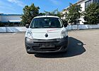 Renault Kangoo Rapid Maxi Extra Doppelkabine