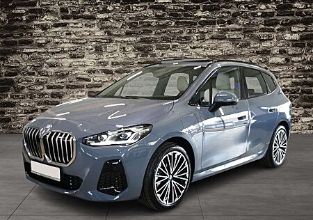 BMW 230e 230 xDrive Active Tourer Aut. Plug-In-Hybrid