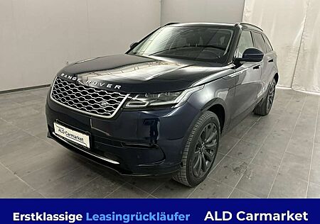 Land Rover Range Rover Velar P400e S Geschlossen, 5-türig, Automatik, 8-Gang
