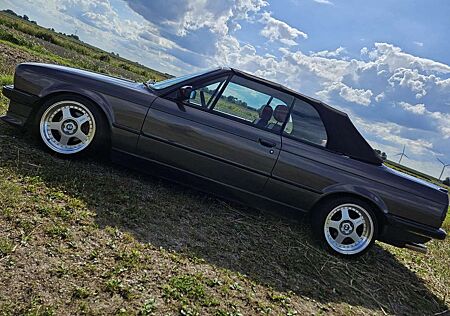 BMW 320 gebraucht kaufen BMW 320i 320 3er