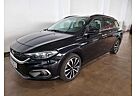 Fiat Tipo Lounge 1.4 T-Jet