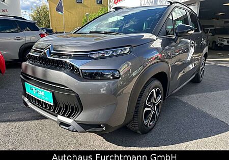 Citroën C3 Aircross Citroen Feel Pack PureTech 131 EAT 6