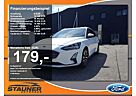 Ford Focus Turnier 2.0 EcoBlue Cool&Connect Klima