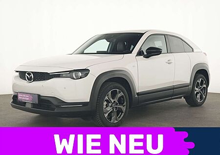 Mazda MX-30 Monatlich ab € 99,- ohne Anzahlung