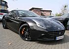 Ferrari California T Handling Speciale Keramik Sitzbelüftung