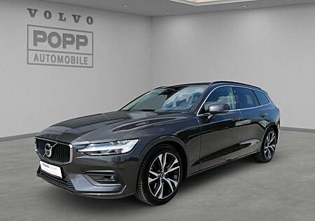 Volvo V60 B3 FWD Core 18" 4xSHZ ACC CAM LED LHZ STDHZ