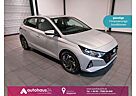 Hyundai i20 1.0T-GDI Select Mild-Hybrid Bluetooth