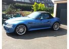 BMW Z3 M roadster