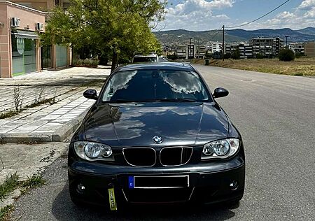 BMW 116i 116
