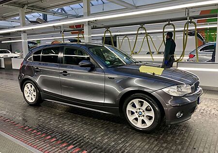 BMW 116i 116