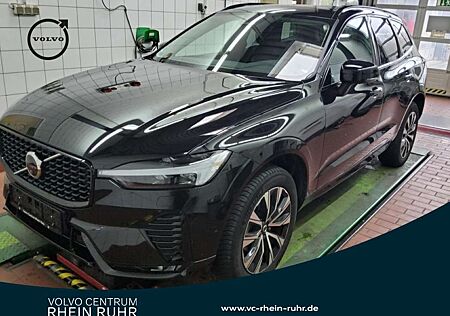 Volvo XC 60 XC60 B5 AWD PLUS DARK BP+HKSOUND+360°+PANO+LM19+