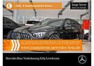 Mercedes-Benz E 63 AMG AMG T Driversp Fahrass WideScreen Pano Distr. LED