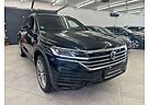 VW Touareg Volkswagen Basis 4Motion Vollaustattung