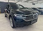 VW Touareg Volkswagen Basis 4Motion Vollaustattung