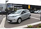 Renault ZOE LIMITED*Navi*Klima*Standheizung*