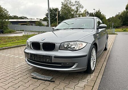 BMW 116i 116