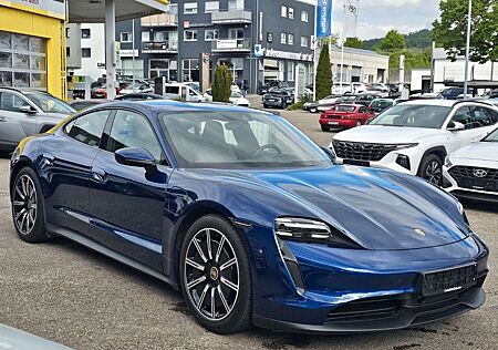 Porsche Taycan Plus Wärmepumpe/HV-Batterie 93,4 kWh