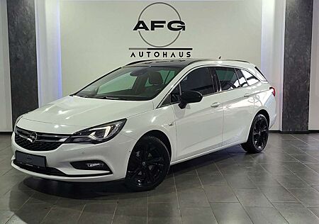 Opel Astra K Sports Tourer Ultimate*AUTOM*KAMERA*AHK