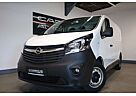 Opel Vivaro B Kasten/Kombi Kasten L1H1 2,7t