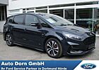 Ford S-Max 2.0EBlue AWD Aut. ST-LINE Leder*ACC*PanoDach VOLL!