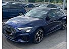 Audi A3 Sportback Plug-in-Hybrid 40 TFSIe Sportback S t