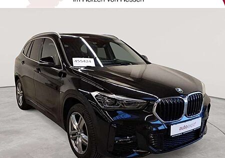 BMW X1 xDrive25e M Sport PANO LED