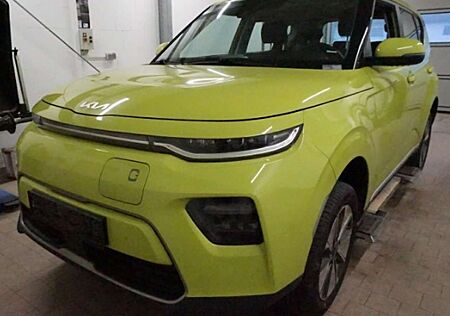 Kia Soul Edition 7 e LED*Kamera*Klimaautomatik