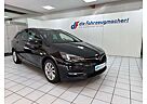 Opel Astra K Sports Tourer Edition*Klima*MFL*Tempomat