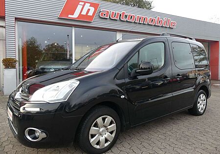 Citroën Berlingo Citroen Multispace Selection*Klima*PDC*Tempomat