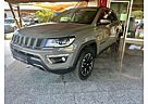 Jeep Compass Trailhawk Plug-In Hybrid 4WD AHZV Glasd.