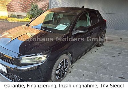 Opel Corsa F *Garantie*Automatik*Navi*259€ mtl.