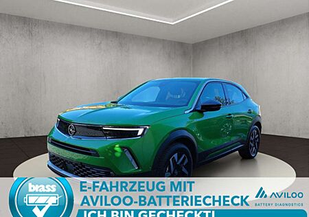 Opel Mokka-e Elegance (Automatik-Elektroantrieb)