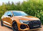 Audi RS3 Sportback 2.5 TFSI quattro*Individual*V-max*