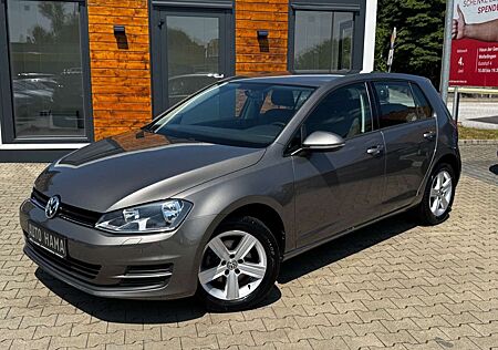 VW Golf Volkswagen 1.2 TSI Lim. Comfortline *BT*PDC*TOP*67TKM*