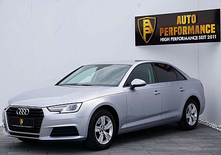 Audi A4 1.4 S tronic TFSI Navi ~ Xenon