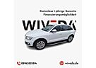 Audi Q5 2.0 TDI quattro KAMERA~LEDER~ACC~BELÜFTUNG~