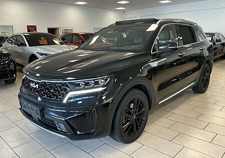 Kia Sorento Platinum 4WD Plug-In Hybrid*Pano*HUD*LED