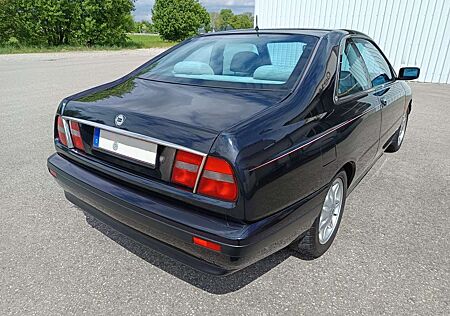 Lancia Kappa Coupe 3.0 Automatik