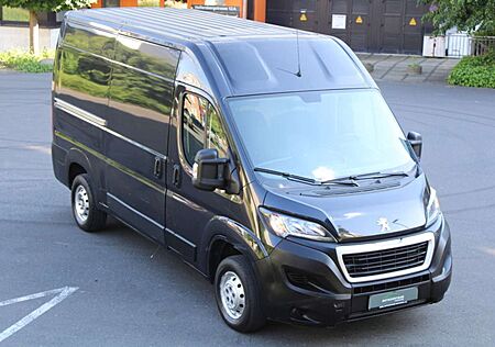 Peugeot Boxer Kasten 335 L2H2 BlueHDi 130 AHK/Klima/PDC