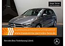 Mercedes-Benz B 180 Progressive LED Kamera Spurhalt-Ass PTS Temp