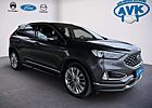 Ford Edge Vignale 4x4 AUTOMATIK