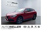 Alfa Romeo Stelvio 2.0 Turbo AT8-Q4 Super*Leder*Navi*SHZ*