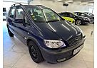 Opel Zafira 1.8 16V /SHZ /AHK /Automatik/7.Sitz/Klima