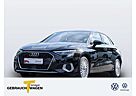 Audi A3 40 TFSIe ADVANCED LED NAVI SPORTSIT