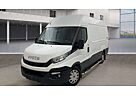 IVECO Others Daily*Kasten*L4H2*2.3L*Standheizung*