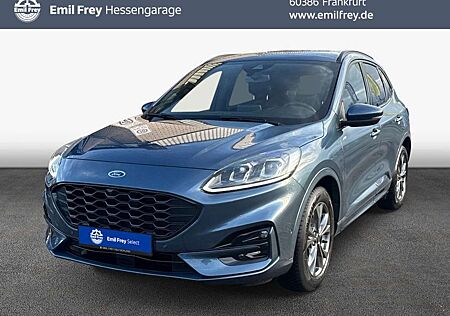 Ford Kuga 1.5 EcoBoost ST-LINE X