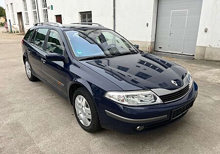 Renault Laguna Grandtour 1.8