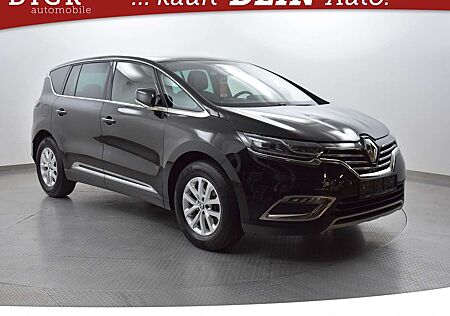 Renault Espace V dCi160 EDC Busin Edit PANO+MEMO+LED+360