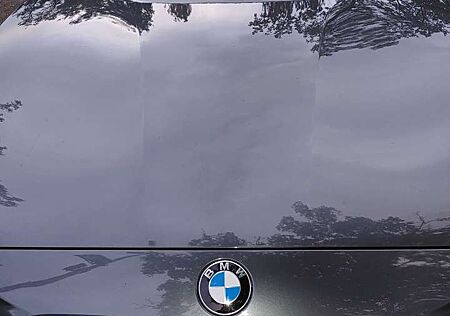 BMW 116i 116