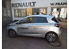 Renault ZOE (mit Batterie)135hp Riviera Klima, Kam, GJR, SHZ